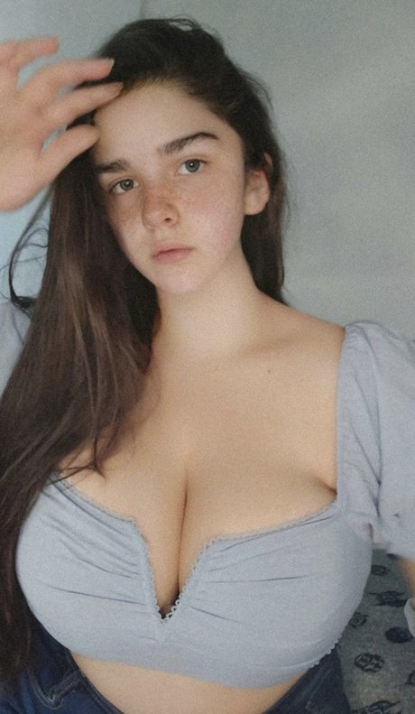 Sarah Bustani profile image