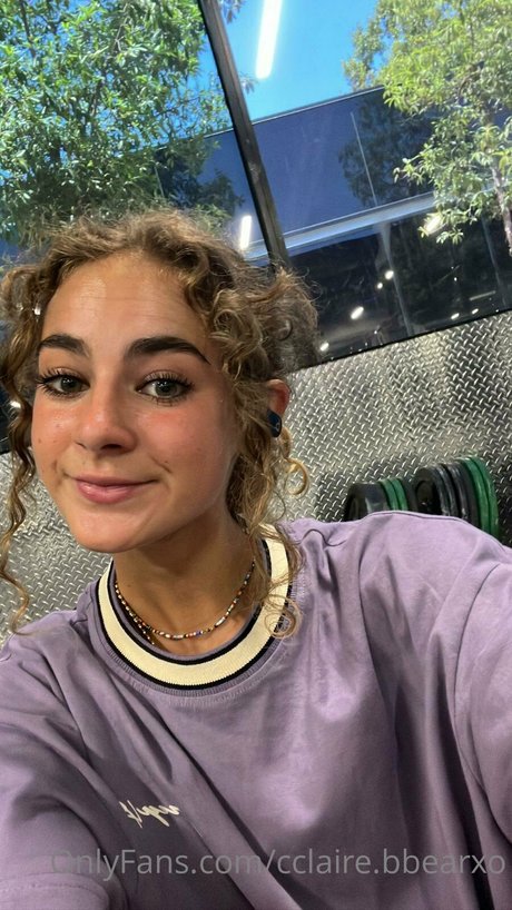 クローズアップマンコオンリーファンズ ホットヌード 写真
