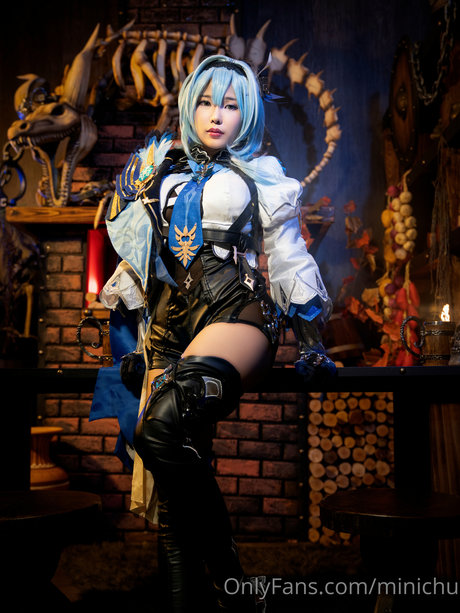 アジア人のセックステープ オンリーファンズ 限定 写真