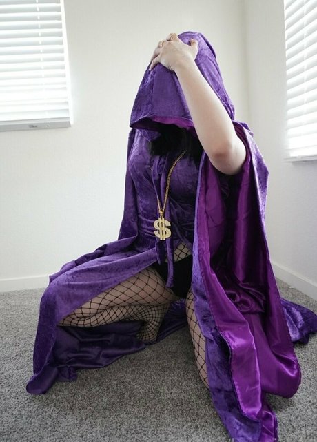 bunniicult top profile image