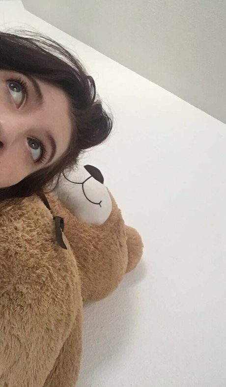 Elizabeth Reed 美しいモデル 写真