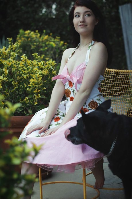 セクスティング無料オンリーファンズ パーフェクト ギャラリー