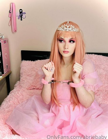 アジアンシャワー オンリーファンズ 美しいxxx 画像