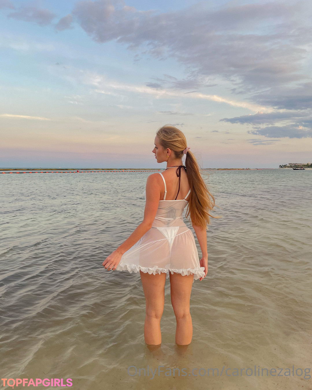 熟女オナニーオンリーファンズ トップ ギャラリー