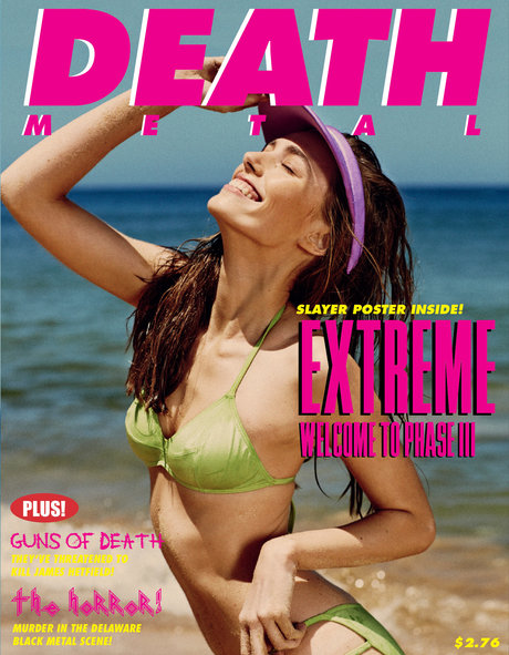 毛深いアナルオンリーファンズ 美しいポルノ 写真