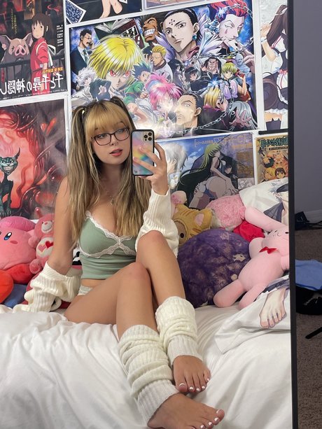 Rowsvee ポルノスター セックス 写真