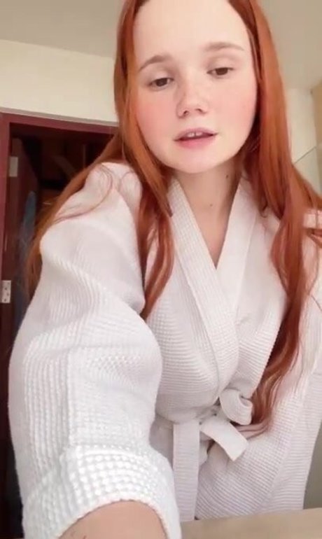 逆輪姦 オンリーファンズ ホットxxx アーカイブ