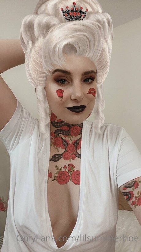 黒檀の偽おっぱいオンリーファンズ アートxxx 写真