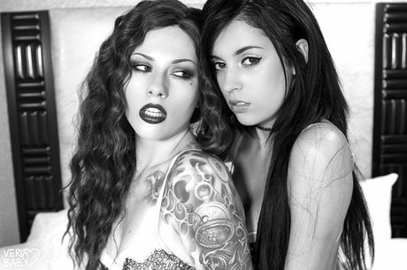 ブラジルの巨乳オンリーファンズ セックス アーカイブ