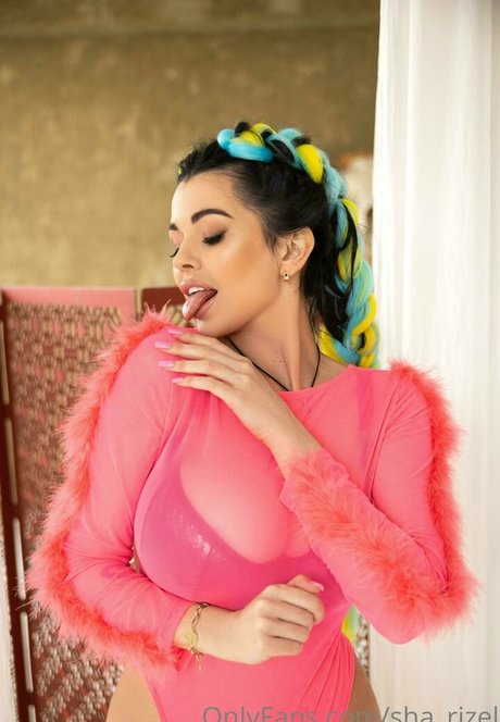 脱衣オンリーファンズ ホットセクシー 写真