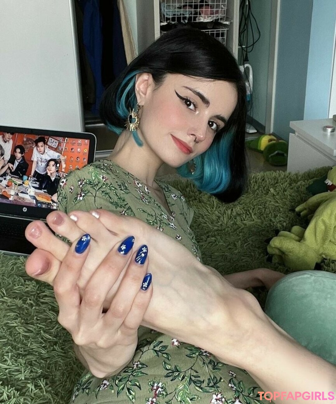 asmr POV オンリーファンズ ホットセクシー 写真