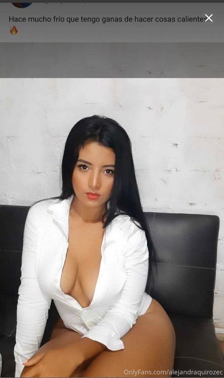 浮気ホットワイフオンリーファンズ ホットセクシー 画像