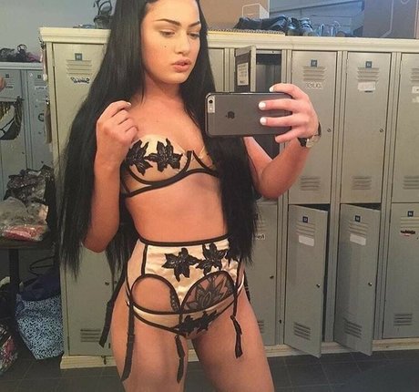 softnipples2 0 アダルト女優 写真