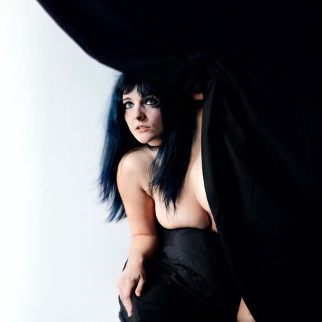 大きなお尻のオンリーファンズ ホットセックス 写真