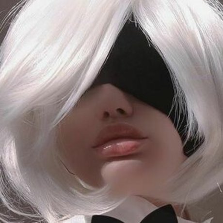 TenshiRachel XXXモデル 画像
