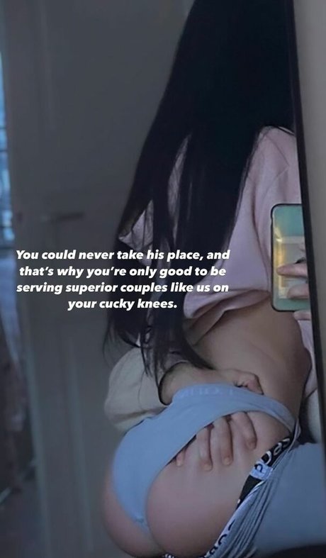 TenshiRachel 無料モデル 画像