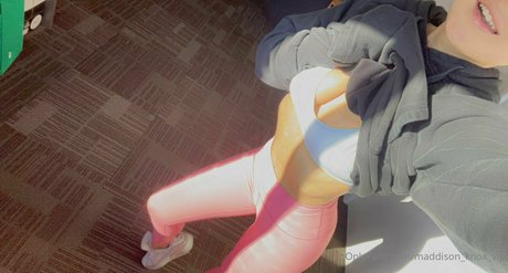 主観視点の手コキオンリーファンズ ベスト 写真