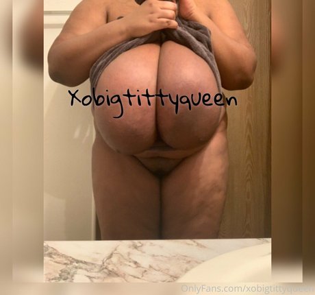 フィットネスプリンセスオンリーファンズ 無料セックス 画像