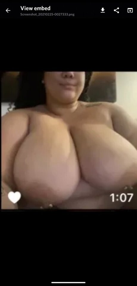 bigmamajo アダルトスター 写真