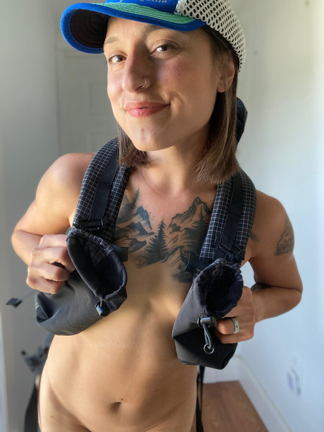 Rachel Olivia セクシー女優 画像