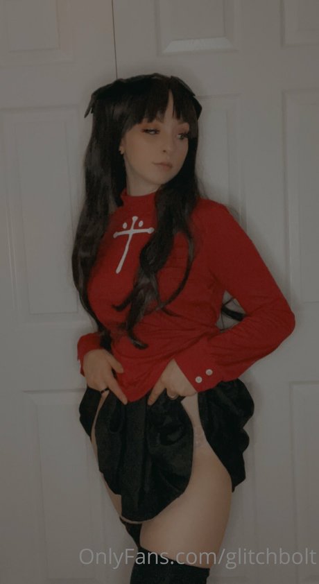 ディープスロート POV オンリーファンズ セクシー 画像