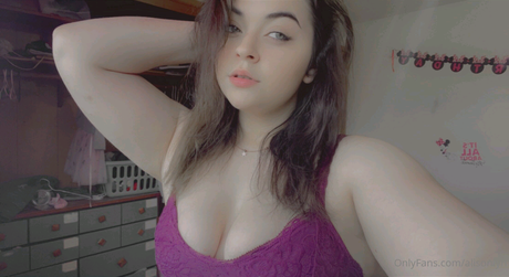 alisonlyn ホットなスター ギャラリー