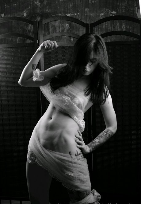 Alisha lee ホットなスター アーカイブ