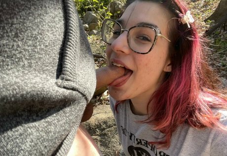 黒のランジェリーオンリーファンズ 無料ヌード ギャラリー