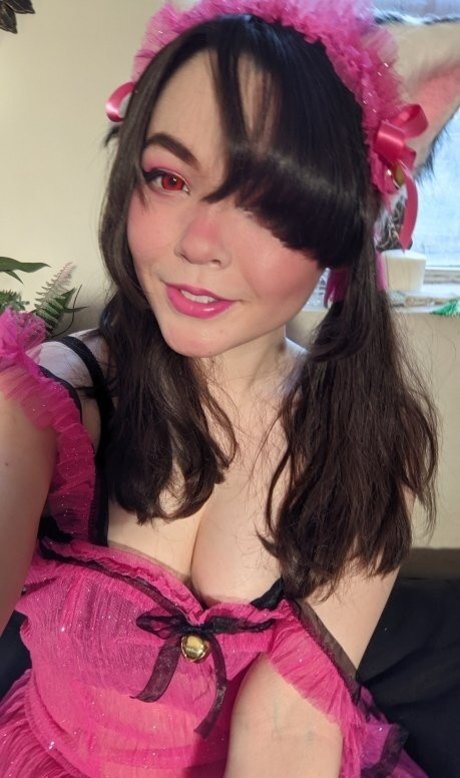 エボニーアナルオンリーファンズ ホットセックス 写真