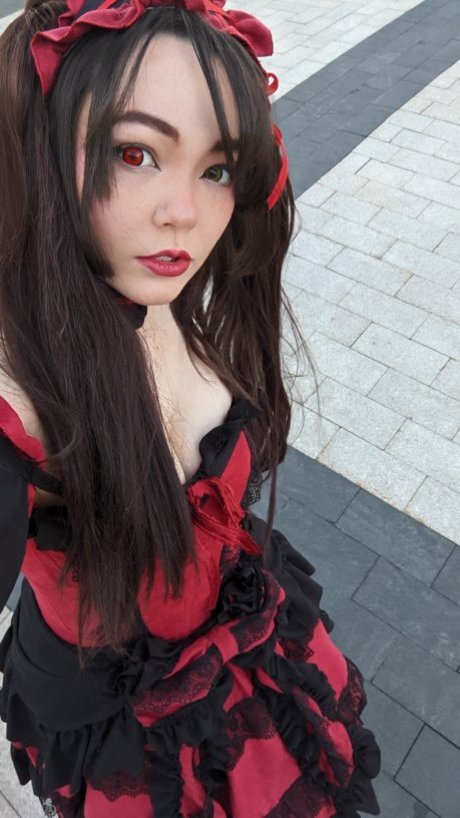 クリーミーなオンリーファンズ アート裸 画像