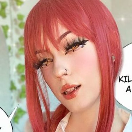 アジア人のセックステープ オンリーファンズ セクシー 画像