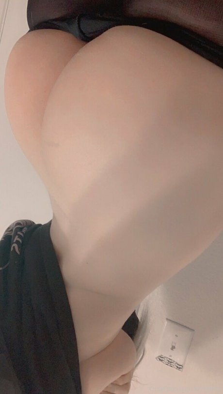 ぽっちゃりファックオンリーファンズ アートxxx 画像