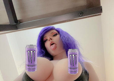 ニューハーフ ドミナトリックス オンリーファンズ 無料裸 写真