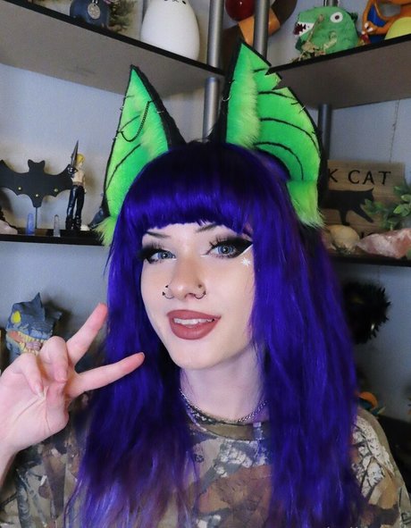 ブラックフィットネスオンリーファンズ アダルト 画像