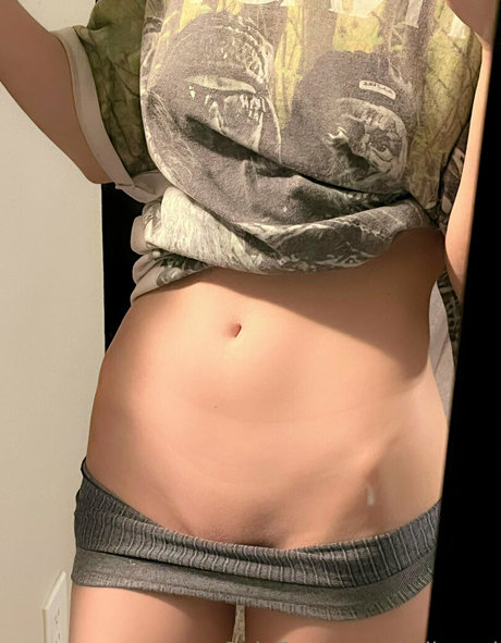 トゥワークオンリーファン セクシーxxx ギャラリー