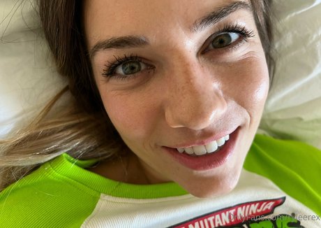 ryleerex ポルノスター 写真