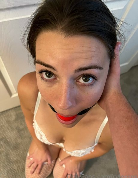 ryleerex ホットなスター 画像