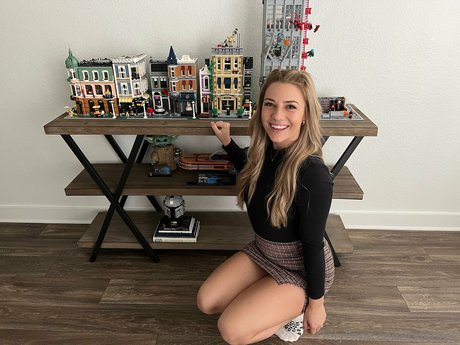 ryleerex 最高のポルノスター 画像