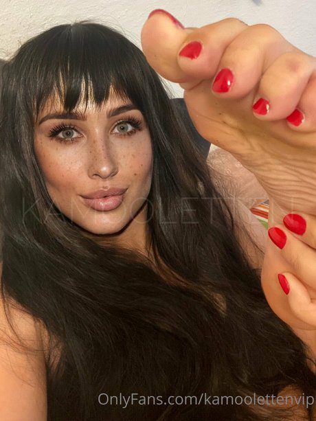 Annie Amazing エロティックモデル ギャラリー