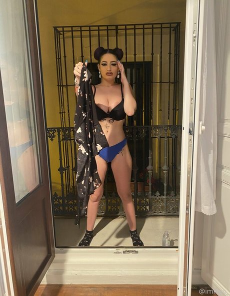 ディープスロート POV オンリーファンズ セクシー 写真