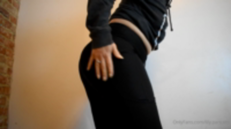 セクシーなシーメールオンリーファンズ ホットセクシー 写真
