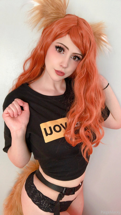 最もホットな女の子オンリーファンズ ホットセクシー 画像