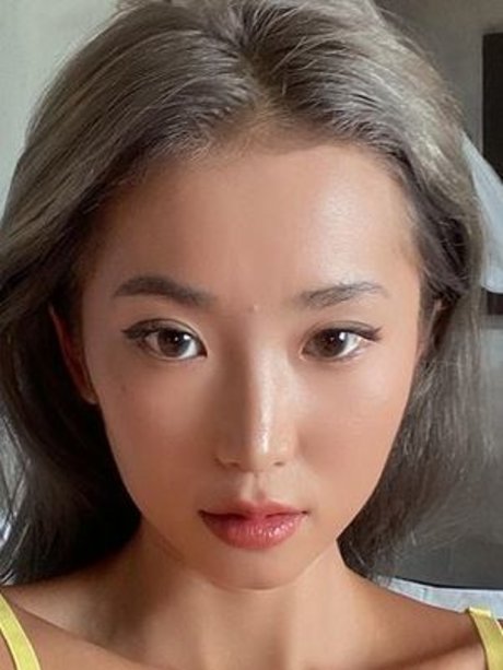 LonelyMeow 素敵な女優 ギャラリー