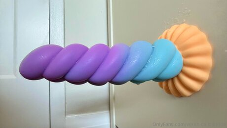 毛深い足のオンリーファンズ アダルト アーカイブ