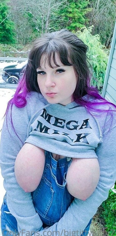 Bigtittykitty7 セクシー女優 アーカイブ