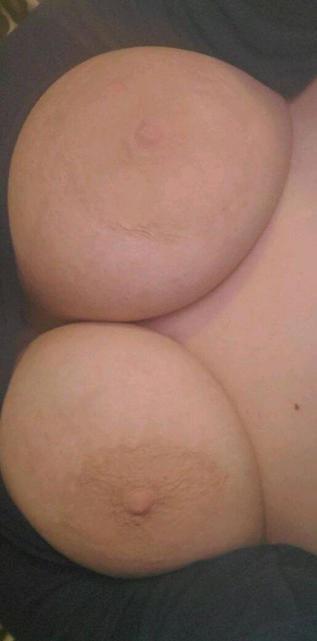 Bigtittykitty7 ホット女優 画像