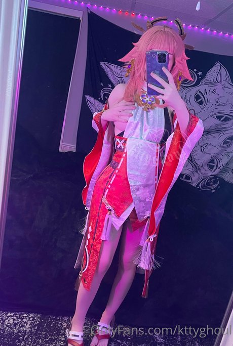 エボニーギルフオンリーファンズ 美しいxxx 写真
