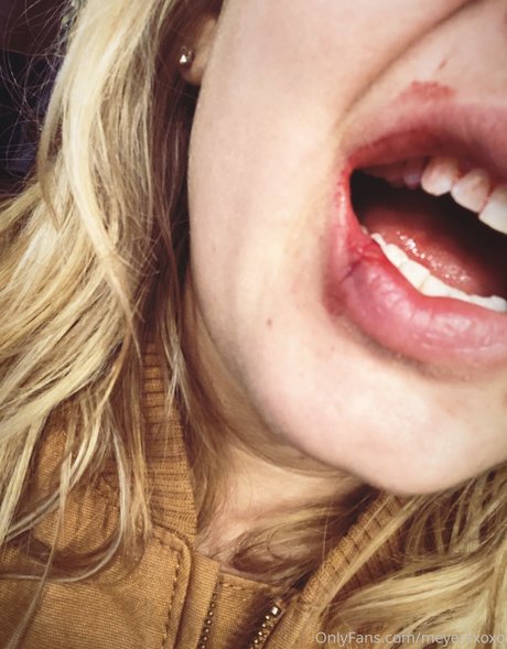 Aimee Lynn ポルノスター トップ 写真