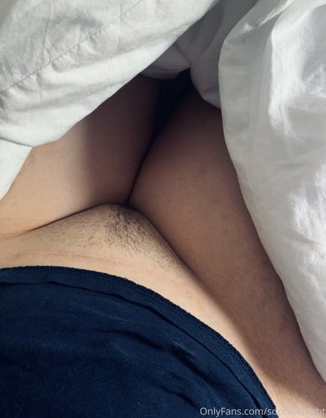 オンリーファンズを崇拝する xxx 写真