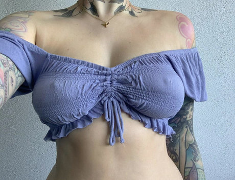 Sam Rich HDポルノスター 写真